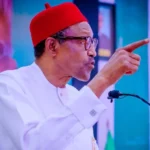 Buhari orders Water Resources Minister to produce masterplan against floods within 90 days