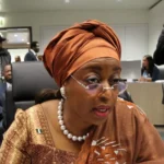 Court orders final forfeiture of over $2.7m Diezani’s Abuja homes, cars