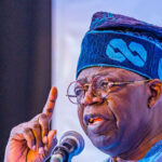 Tinubu Urges New Ministers to Prioritize National Welfare and Excellence