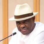 Wike Vows to Crack Down on Illegal Land Transactions in Abuja