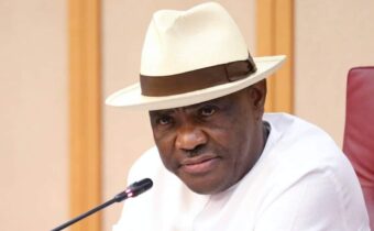 FCTA Recovers N1.9 Billion in Ground Rent Following Wike’s Ultimatum