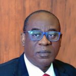 Parallel Market Operators Warned of Potential Losses by Acting CBN Governor