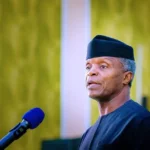 Osinbajo Hails PEPC Verdict as a Triumph for Democracy and Rule of Law