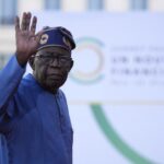 Tinubu to Attend G-20 Summit in India