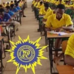 WAEC Plans to Introduce Computer-Based Tests for WASSCE