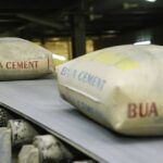 BUA Cement Reduces Cement Prices to N3,500 Per Bag