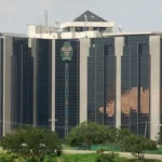 CBN Lifts Forex Ban on 43 Items and Promises to Boost Liquidity in FX Market