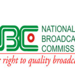 NBC Takes Steps to Regulate Social Media, Submits Bill to National Assembly
