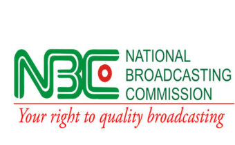 NBC Takes Steps to Regulate Social Media, Submits Bill to National Assembly