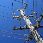 Federal Government Urges Action Against Electricity Theft and Asset Vandalism