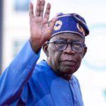Tinubu Commits to Continuing Palliative Measures in Christmas Message