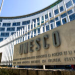 UNESCO Urges Increased Access to Education and Health Services for the Girl-Child