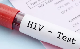 Nearly 99,000 People Living with HIV/AIDS in Anambra State