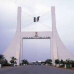 FCTA Identifies Kidnapping Hotspots in Abuja