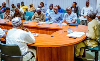 ASUU Rejects New IPPIS, Demands Compliance with FEC Directive
