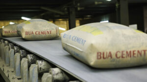 BUA Group Affirms N3,500 Cement Price Promise