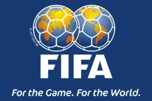 FIFA Approves 30 Nigerian Referees for International Assignments in 2024