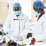 More than 4,500 Medical Laboratory Scientists Left Nigeria in 2023, says Registrar