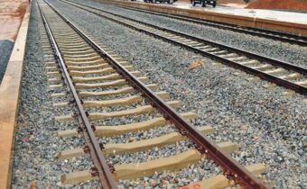 NRC Faces Significant Rail Clip Losses to Vandalism – MD