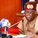 Tinubu Outlines Key Initiatives for Economic Revitalization and Workers’ Welfare In New Year Speech