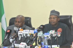 Federal Government to Launch Committee to Combat Fake Degrees