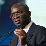 Fashola Advocates Monthly Rent Payments to Ease Tenants’ Burdens