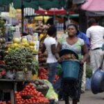 FCTA Serves Quit Notice to ‘Ya Kasuwa’ Traders in Gwarinpa