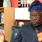 Falana Urges FG to Reject IMF, World Bank Offers