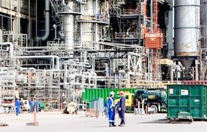 Kukah, Sanusi Warn: Dangote–Labour Clash Threatens Investor Confidence