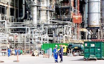 Kukah, Sanusi Warn: Dangote–Labour Clash Threatens Investor Confidence