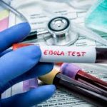FCT Dismisses Ebola Fears, Says Suspected Case Tests Negative