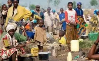 World Bank: 139 Million Nigerians Still Trapped in Poverty Despite Reforms