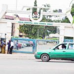 Outrage in Abuja as AMAC Enforces TV and Radio Tax