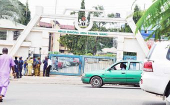 Outrage in Abuja as AMAC Enforces TV and Radio Tax