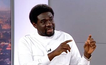 PENGASSAN: We Suspended Strike, But Never Signed Deal With Dangote