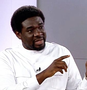 PENGASSAN: We Suspended Strike, But Never Signed Deal With Dangote