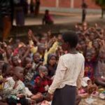 UNICEF Raises Alarm Over Sexual Abuse in Benue IDP Camps