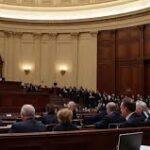 US Lawmakers Push to Sanction Nigerian Officials Over Religious Abuses